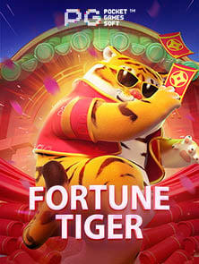 สล็อต ฝาก 10 รับ 100 วอ เลท ล่าสุดสมัคร panda777 สุดพิเศษ!