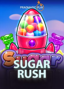 สล็อต ฝาก 10 รับ 100 วอ เลทฝาก 20 รับ 100 ถอน 200 คืออะไรนะ?